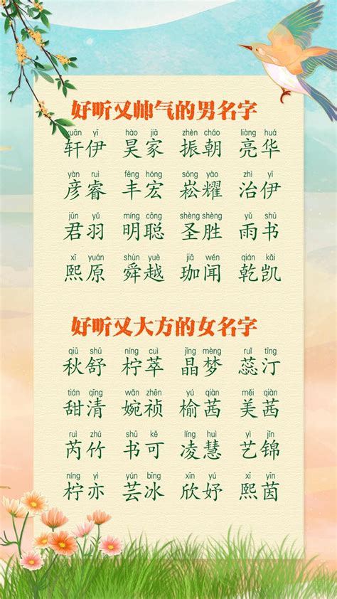 五行缺水的名字|缺水最顺口的男孩名字,男孩五行缺水最吉利的名字